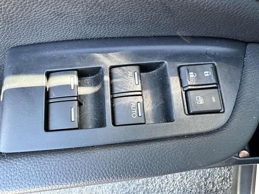 2022 Honda Pilot Touring, available for sale in Patchogue, New York | Baron Supercenter. Patchogue, New York 2022 Honda Pilot Touring, available for sale in Patchogue, New York | Baron Supercenter. Patchogue, New York