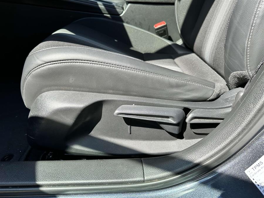 2022 Honda Civic Sedan Sport, available for sale in Patchogue, New York | Baron Supercenter. Patchogue, New York 2022 Honda Civic Sedan Sport, available for sale in Patchogue, New York | Baron Supercenter. Patchogue, New York