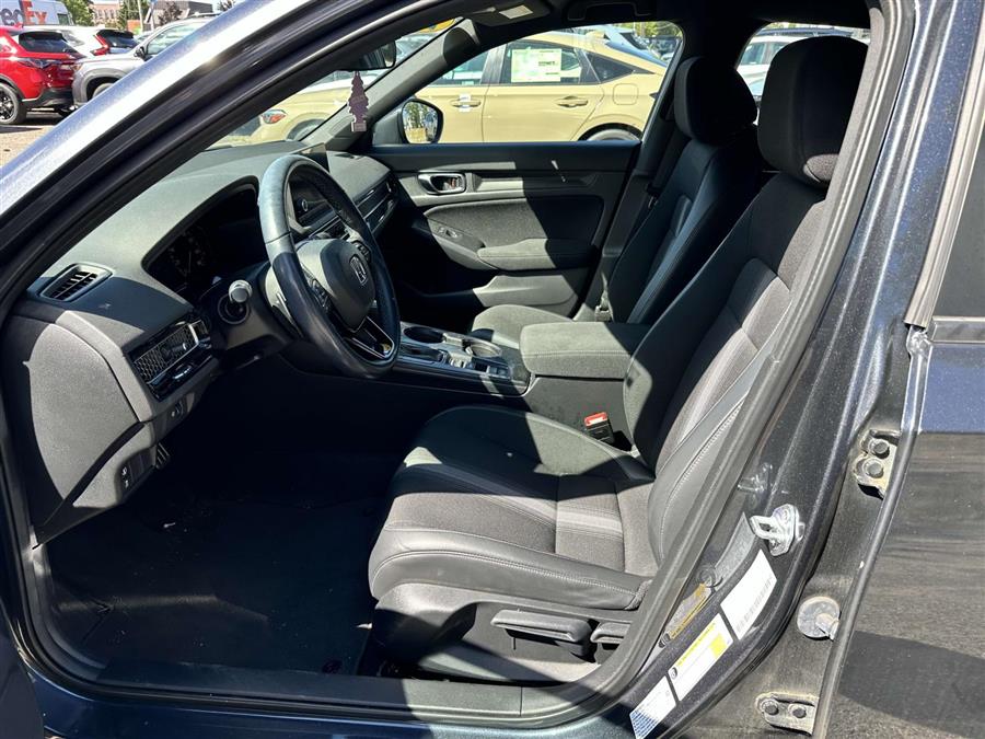 2022 Honda Civic Sedan Sport, available for sale in Patchogue, New York | Baron Supercenter. Patchogue, New York 2022 Honda Civic Sedan Sport, available for sale in Patchogue, New York | Baron Supercenter. Patchogue, New York