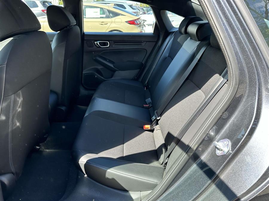 2022 Honda Civic Sedan Sport, available for sale in Patchogue, New York | Baron Supercenter. Patchogue, New York 2022 Honda Civic Sedan Sport, available for sale in Patchogue, New York | Baron Supercenter. Patchogue, New York