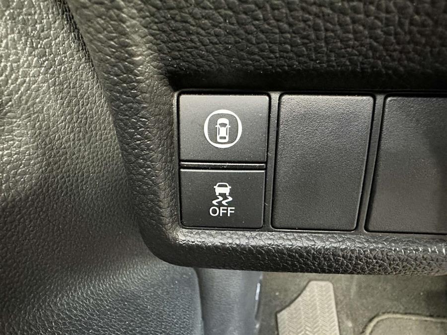 2022 Honda Civic Sedan Sport, available for sale in Patchogue, New York | Baron Supercenter. Patchogue, New York 2022 Honda Civic Sedan Sport, available for sale in Patchogue, New York | Baron Supercenter. Patchogue, New York