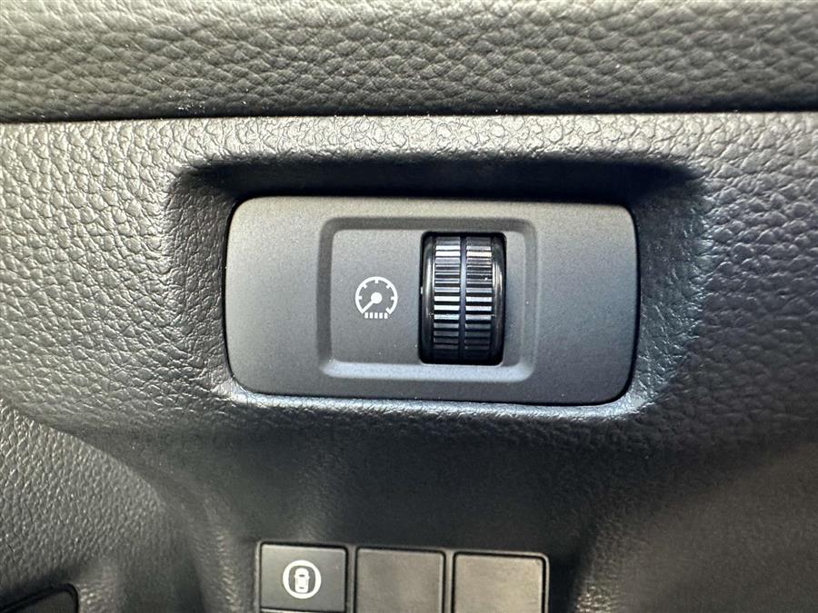 2022 Honda Civic Sedan Sport, available for sale in Patchogue, New York | Baron Supercenter. Patchogue, New York 2022 Honda Civic Sedan Sport, available for sale in Patchogue, New York | Baron Supercenter. Patchogue, New York