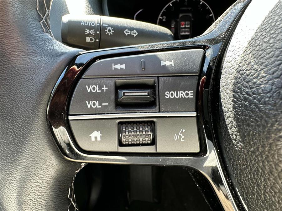 2022 Honda Civic Sedan Sport, available for sale in Patchogue, New York | Baron Supercenter. Patchogue, New York 2022 Honda Civic Sedan Sport, available for sale in Patchogue, New York | Baron Supercenter. Patchogue, New York