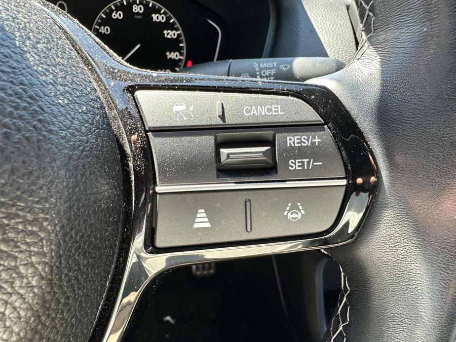 2022 Honda Civic Sedan Sport, available for sale in Patchogue, New York | Baron Supercenter. Patchogue, New York 2022 Honda Civic Sedan Sport, available for sale in Patchogue, New York | Baron Supercenter. Patchogue, New York