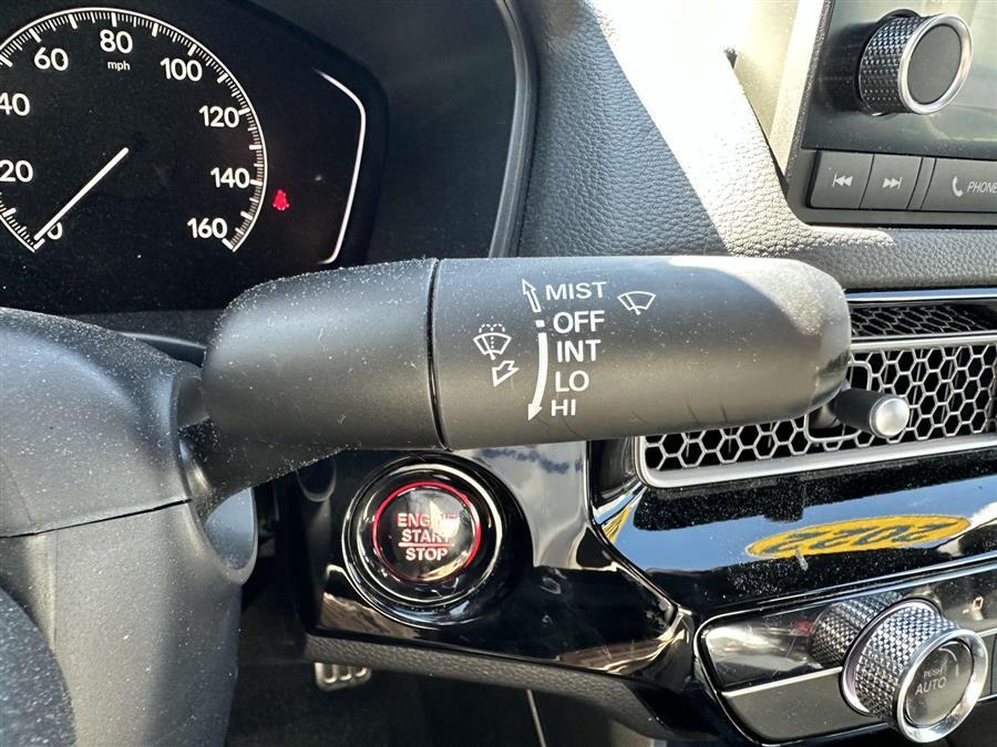 2022 Honda Civic Sedan Sport, available for sale in Patchogue, New York | Baron Supercenter. Patchogue, New York 2022 Honda Civic Sedan Sport, available for sale in Patchogue, New York | Baron Supercenter. Patchogue, New York