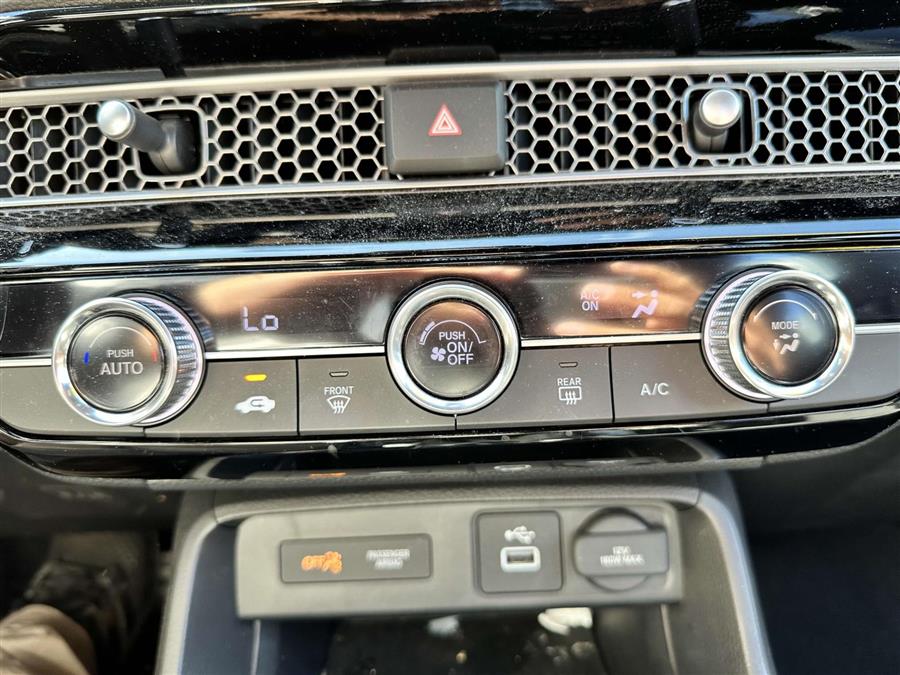 2022 Honda Civic Sedan Sport, available for sale in Patchogue, New York | Baron Supercenter. Patchogue, New York 2022 Honda Civic Sedan Sport, available for sale in Patchogue, New York | Baron Supercenter. Patchogue, New York