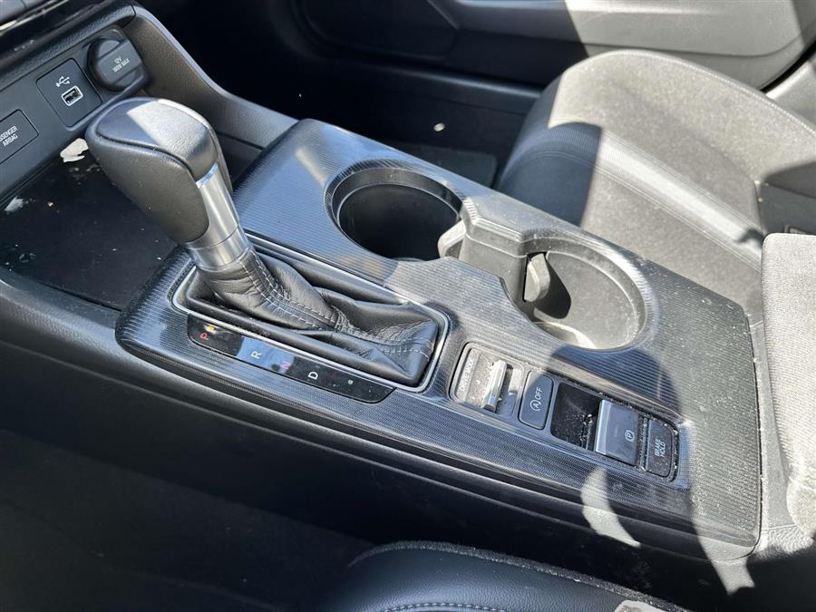 2022 Honda Civic Sedan Sport, available for sale in Patchogue, New York | Baron Supercenter. Patchogue, New York 2022 Honda Civic Sedan Sport, available for sale in Patchogue, New York | Baron Supercenter. Patchogue, New York