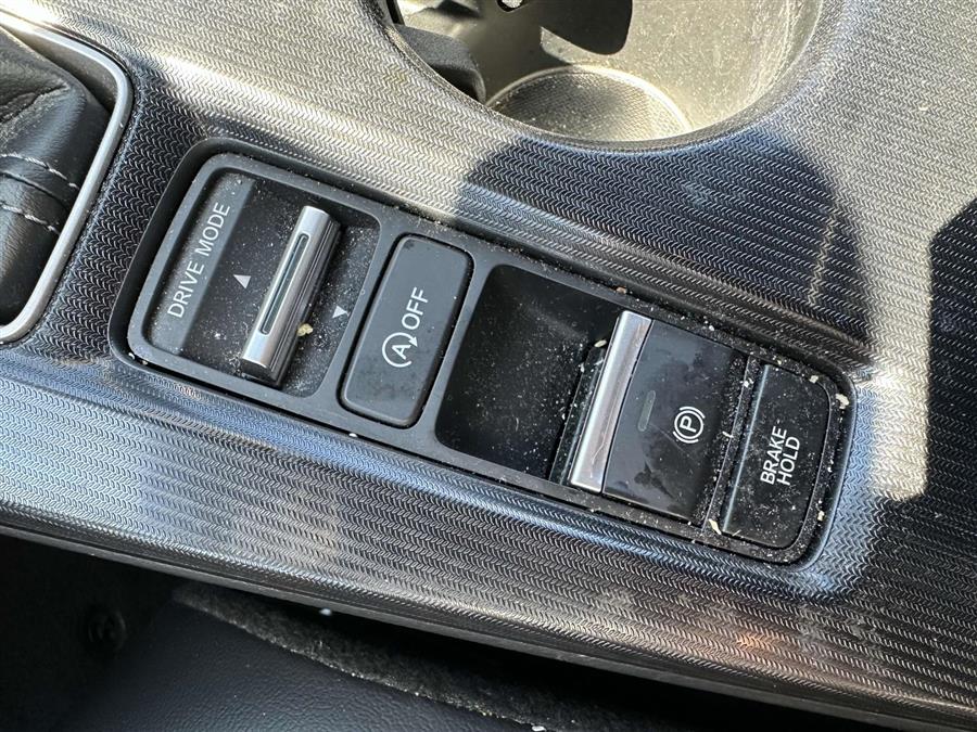 2022 Honda Civic Sedan Sport, available for sale in Patchogue, New York | Baron Supercenter. Patchogue, New York 2022 Honda Civic Sedan Sport, available for sale in Patchogue, New York | Baron Supercenter. Patchogue, New York