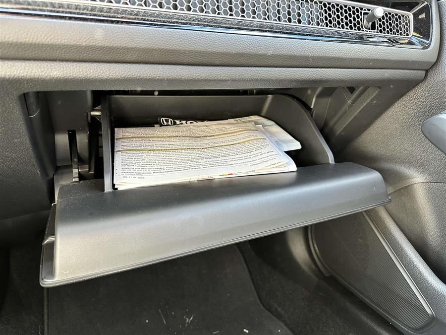 2022 Honda Civic Sedan Sport, available for sale in Patchogue, New York | Baron Supercenter. Patchogue, New York 2022 Honda Civic Sedan Sport, available for sale in Patchogue, New York | Baron Supercenter. Patchogue, New York