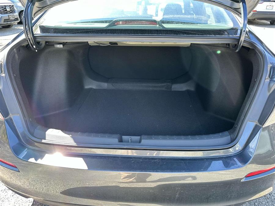 2022 Honda Civic Sedan Sport, available for sale in Patchogue, New York | Baron Supercenter. Patchogue, New York 2022 Honda Civic Sedan Sport, available for sale in Patchogue, New York | Baron Supercenter. Patchogue, New York