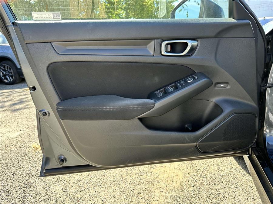 2022 Honda Civic Sedan Sport, available for sale in Patchogue, New York | Baron Supercenter. Patchogue, New York 2022 Honda Civic Sedan Sport, available for sale in Patchogue, New York | Baron Supercenter. Patchogue, New York