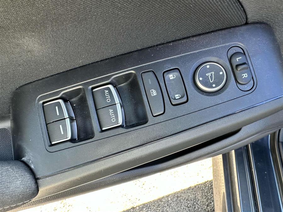 2022 Honda Civic Sedan Sport, available for sale in Patchogue, New York | Baron Supercenter. Patchogue, New York 2022 Honda Civic Sedan Sport, available for sale in Patchogue, New York | Baron Supercenter. Patchogue, New York