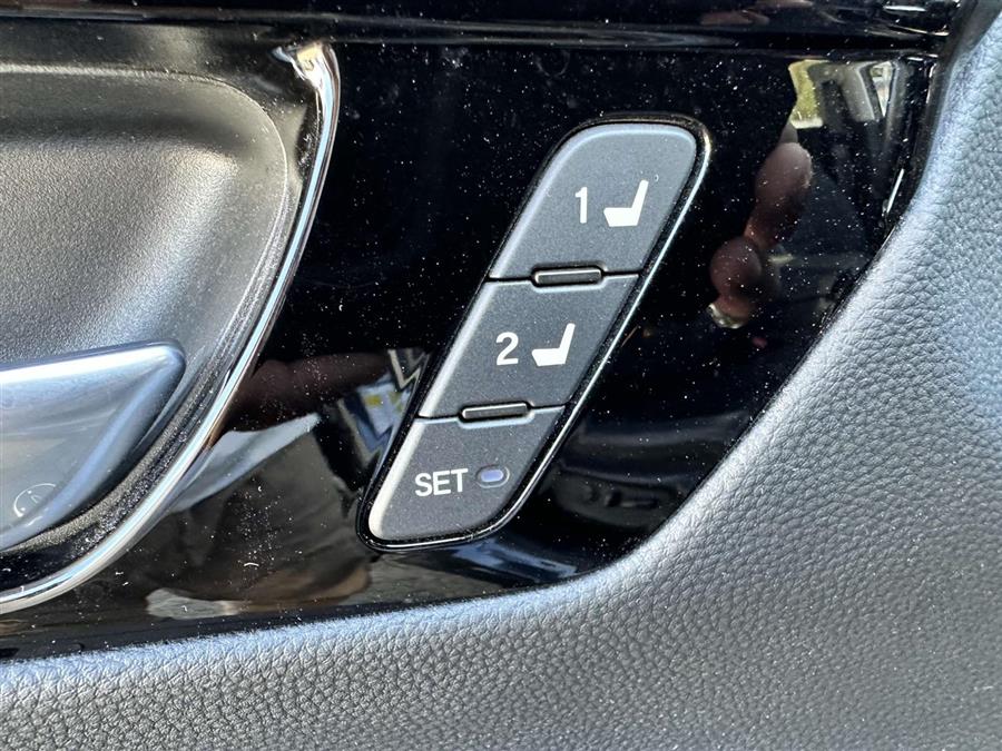 2023 Honda Cr-v EX-L, available for sale in Patchogue, New York | Baron Supercenter. Patchogue, New York 2023 Honda Cr-v EX-L, available for sale in Patchogue, New York | Baron Supercenter. Patchogue, New York