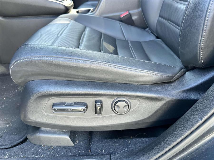 2023 Honda Cr-v EX-L, available for sale in Patchogue, New York | Baron Supercenter. Patchogue, New York 2023 Honda Cr-v EX-L, available for sale in Patchogue, New York | Baron Supercenter. Patchogue, New York
