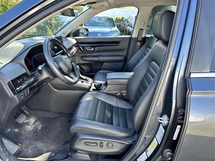 2023 Honda Cr-v EX-L, available for sale in Patchogue, New York | Baron Supercenter. Patchogue, New York 2023 Honda Cr-v EX-L, available for sale in Patchogue, New York | Baron Supercenter. Patchogue, New York