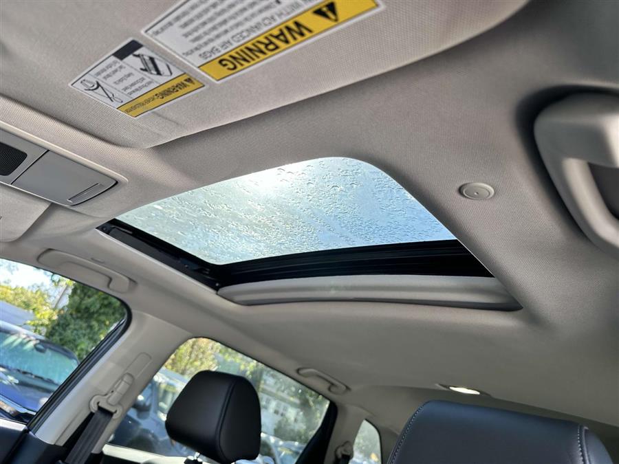 2023 Honda Cr-v EX-L, available for sale in Patchogue, New York | Baron Supercenter. Patchogue, New York 2023 Honda Cr-v EX-L, available for sale in Patchogue, New York | Baron Supercenter. Patchogue, New York