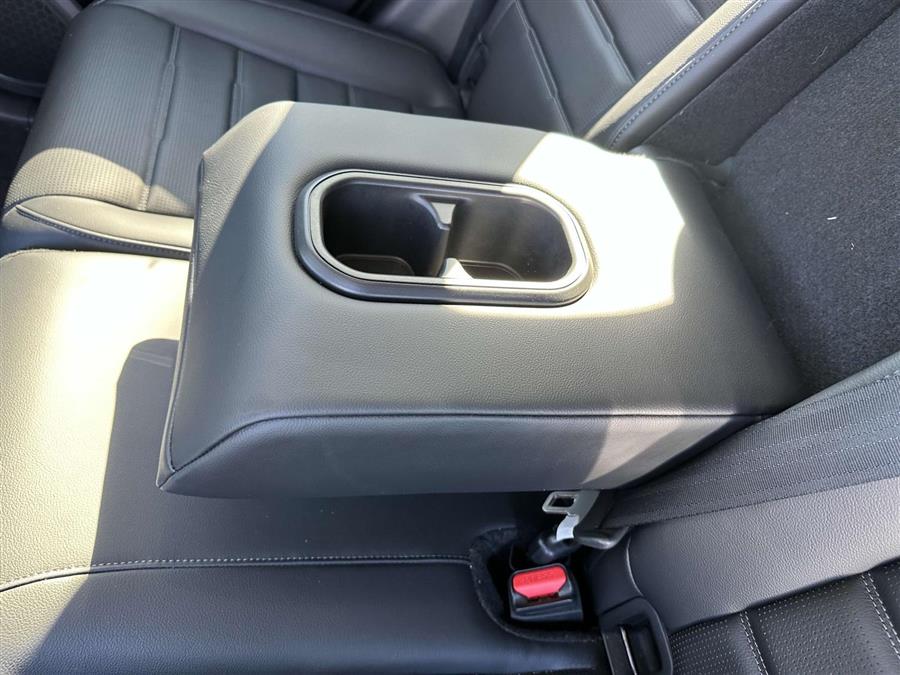 2023 Honda Cr-v EX-L, available for sale in Patchogue, New York | Baron Supercenter. Patchogue, New York 2023 Honda Cr-v EX-L, available for sale in Patchogue, New York | Baron Supercenter. Patchogue, New York