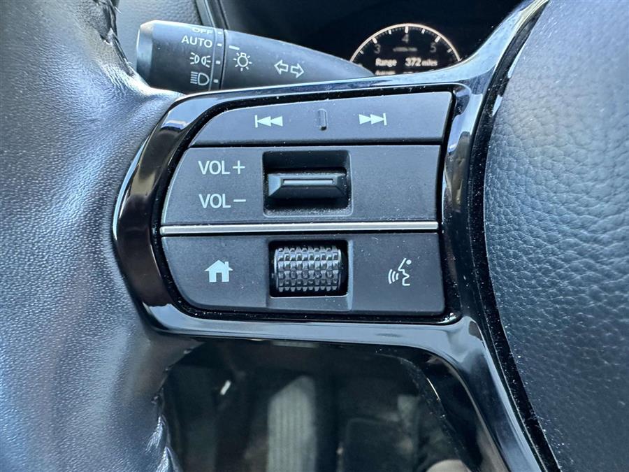 2023 Honda Cr-v EX-L, available for sale in Patchogue, New York | Baron Supercenter. Patchogue, New York 2023 Honda Cr-v EX-L, available for sale in Patchogue, New York | Baron Supercenter. Patchogue, New York