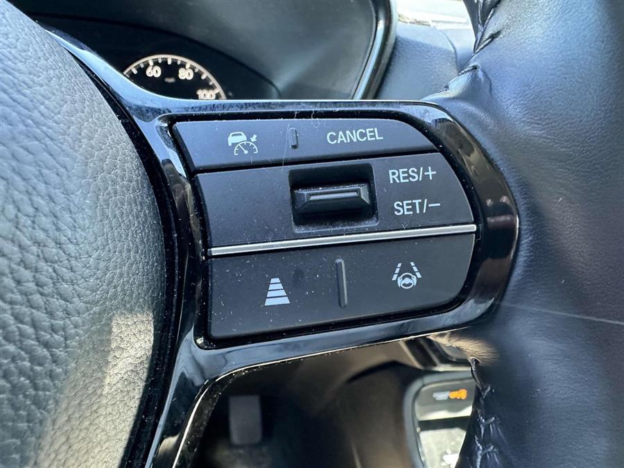 2023 Honda Cr-v EX-L, available for sale in Patchogue, New York | Baron Supercenter. Patchogue, New York 2023 Honda Cr-v EX-L, available for sale in Patchogue, New York | Baron Supercenter. Patchogue, New York