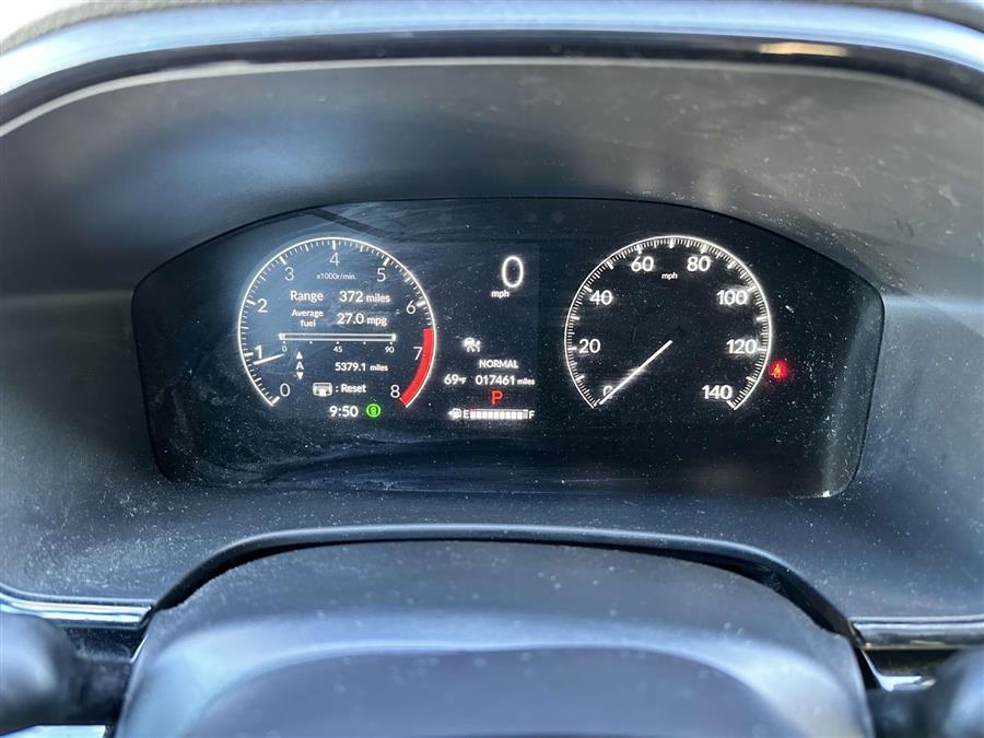2023 Honda Cr-v EX-L, available for sale in Patchogue, New York | Baron Supercenter. Patchogue, New York 2023 Honda Cr-v EX-L, available for sale in Patchogue, New York | Baron Supercenter. Patchogue, New York