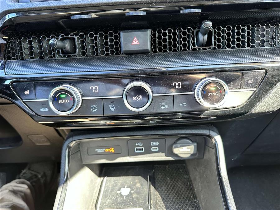 2023 Honda Cr-v EX-L, available for sale in Patchogue, New York | Baron Supercenter. Patchogue, New York 2023 Honda Cr-v EX-L, available for sale in Patchogue, New York | Baron Supercenter. Patchogue, New York