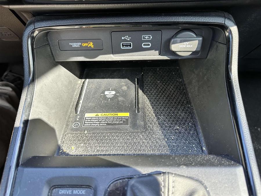 2023 Honda Cr-v EX-L, available for sale in Patchogue, New York | Baron Supercenter. Patchogue, New York 2023 Honda Cr-v EX-L, available for sale in Patchogue, New York | Baron Supercenter. Patchogue, New York