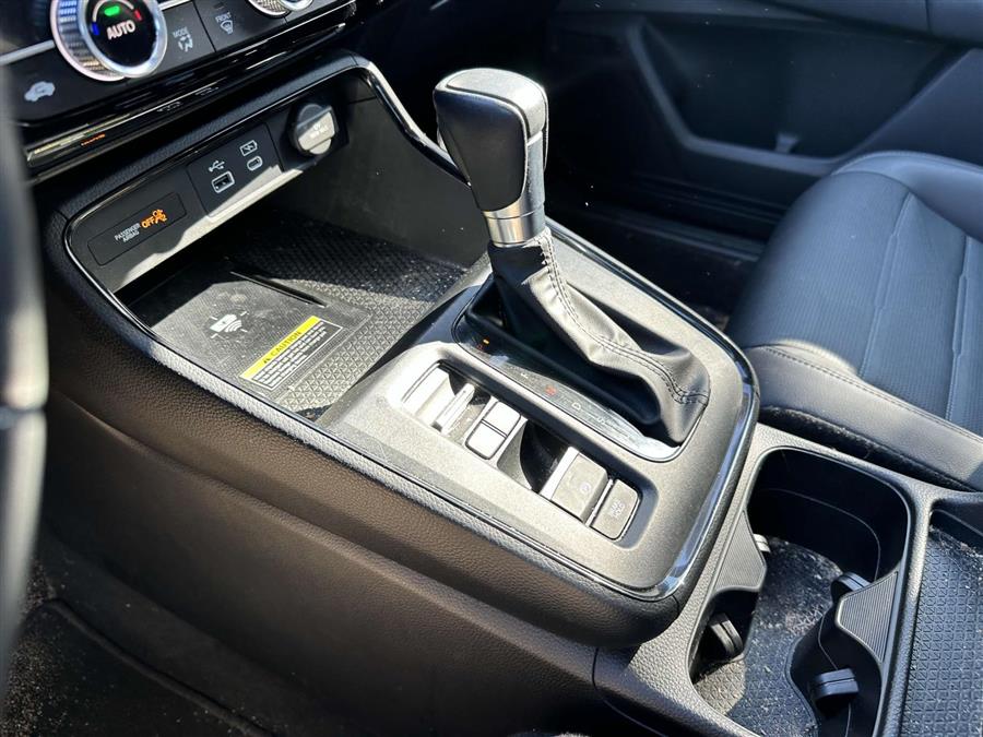 2023 Honda Cr-v EX-L, available for sale in Patchogue, New York | Baron Supercenter. Patchogue, New York 2023 Honda Cr-v EX-L, available for sale in Patchogue, New York | Baron Supercenter. Patchogue, New York
