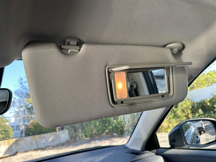 2023 Honda Cr-v EX-L, available for sale in Patchogue, New York | Baron Supercenter. Patchogue, New York 2023 Honda Cr-v EX-L, available for sale in Patchogue, New York | Baron Supercenter. Patchogue, New York