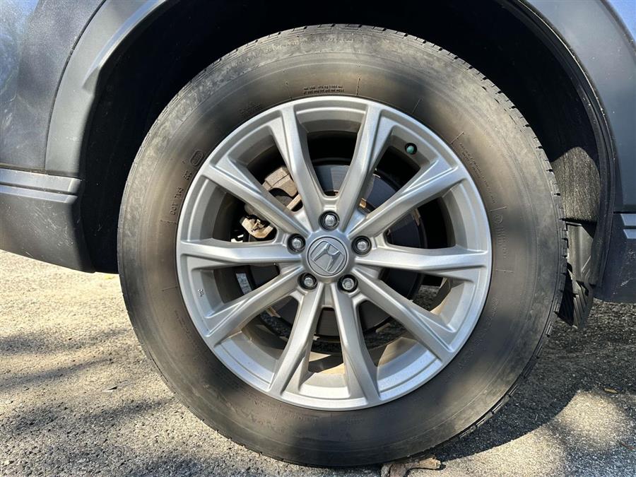 2023 Honda Cr-v EX-L, available for sale in Patchogue, New York | Baron Supercenter. Patchogue, New York 2023 Honda Cr-v EX-L, available for sale in Patchogue, New York | Baron Supercenter. Patchogue, New York
