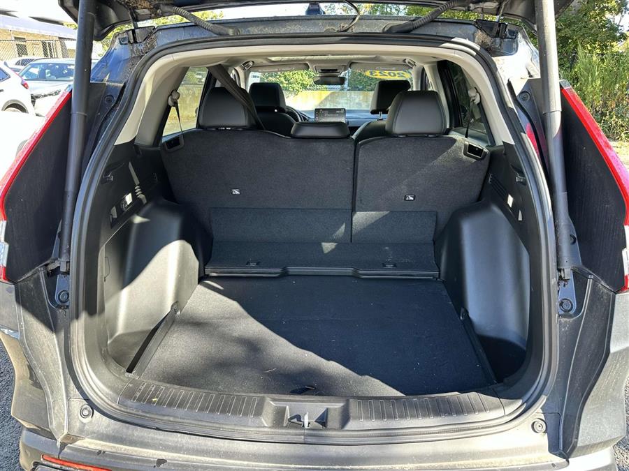2023 Honda Cr-v EX-L, available for sale in Patchogue, New York | Baron Supercenter. Patchogue, New York 2023 Honda Cr-v EX-L, available for sale in Patchogue, New York | Baron Supercenter. Patchogue, New York