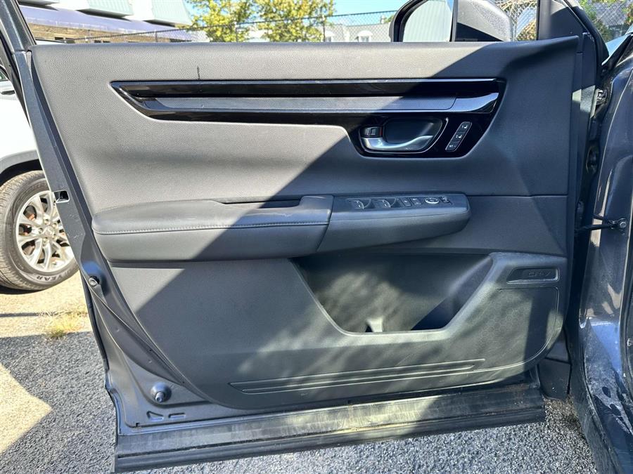 2023 Honda Cr-v EX-L, available for sale in Patchogue, New York | Baron Supercenter. Patchogue, New York 2023 Honda Cr-v EX-L, available for sale in Patchogue, New York | Baron Supercenter. Patchogue, New York
