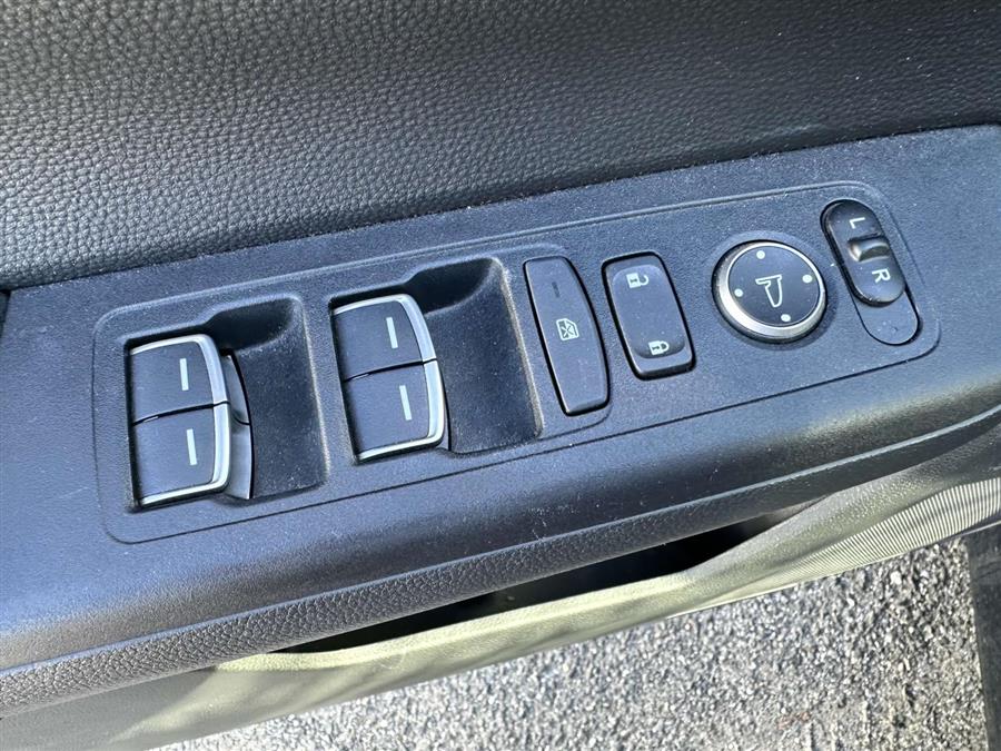 2023 Honda Cr-v EX-L, available for sale in Patchogue, New York | Baron Supercenter. Patchogue, New York 2023 Honda Cr-v EX-L, available for sale in Patchogue, New York | Baron Supercenter. Patchogue, New York
