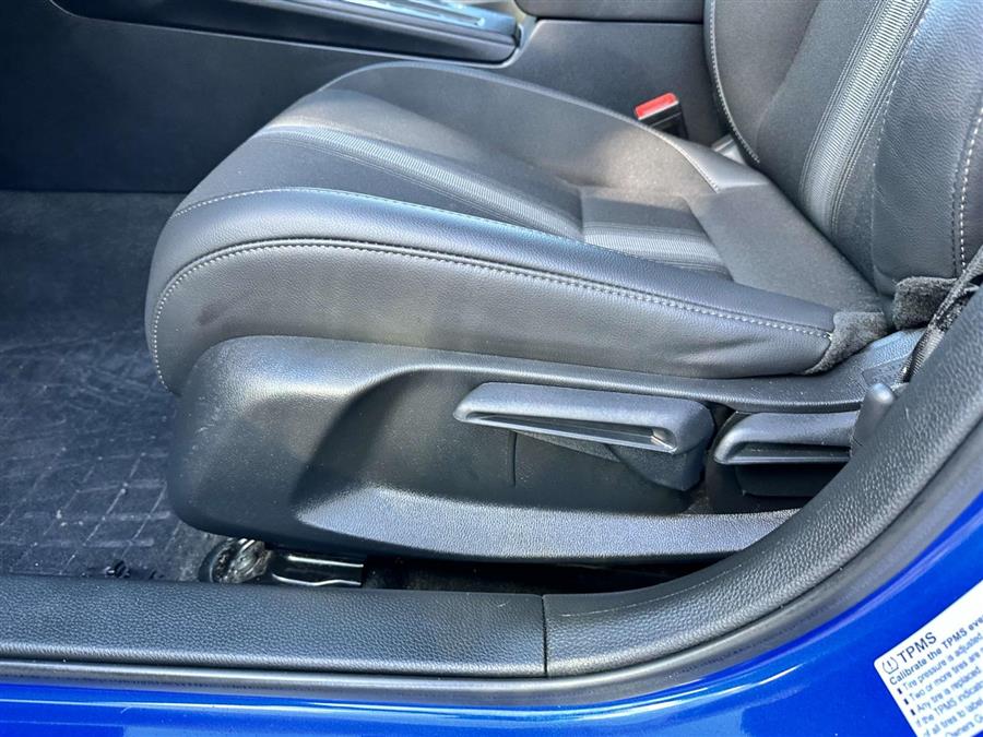 2024 Honda Civic Sedan Sport, available for sale in Patchogue, New York | Baron Supercenter. Patchogue, New York 2024 Honda Civic Sedan Sport, available for sale in Patchogue, New York | Baron Supercenter. Patchogue, New York