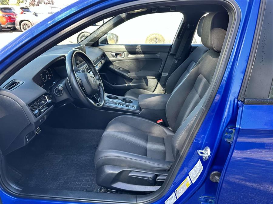 2024 Honda Civic Sedan Sport, available for sale in Patchogue, New York | Baron Supercenter. Patchogue, New York 2024 Honda Civic Sedan Sport, available for sale in Patchogue, New York | Baron Supercenter. Patchogue, New York
