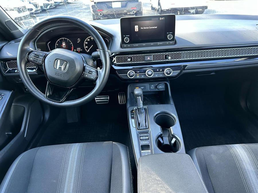 2024 Honda Civic Sedan Sport, available for sale in Patchogue, New York | Baron Supercenter. Patchogue, New York 2024 Honda Civic Sedan Sport, available for sale in Patchogue, New York | Baron Supercenter. Patchogue, New York