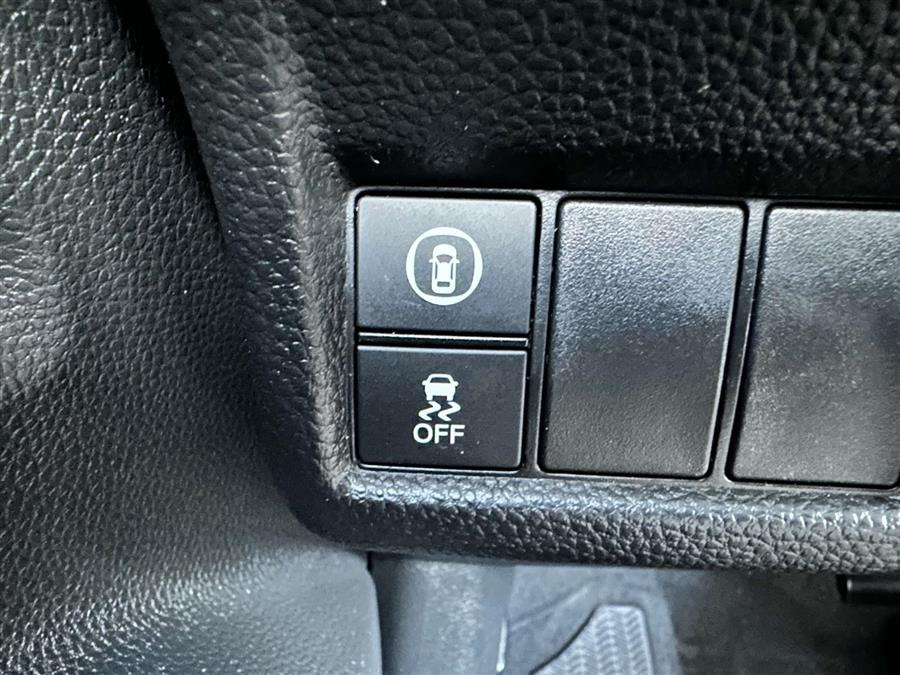 2024 Honda Civic Sedan Sport, available for sale in Patchogue, New York | Baron Supercenter. Patchogue, New York 2024 Honda Civic Sedan Sport, available for sale in Patchogue, New York | Baron Supercenter. Patchogue, New York