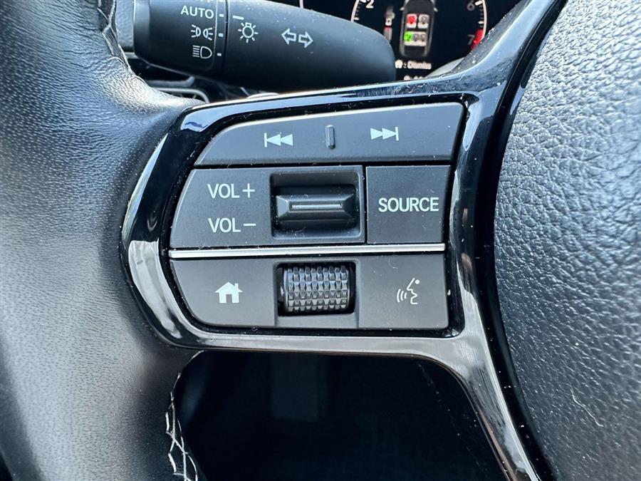 2024 Honda Civic Sedan Sport, available for sale in Patchogue, New York | Baron Supercenter. Patchogue, New York 2024 Honda Civic Sedan Sport, available for sale in Patchogue, New York | Baron Supercenter. Patchogue, New York