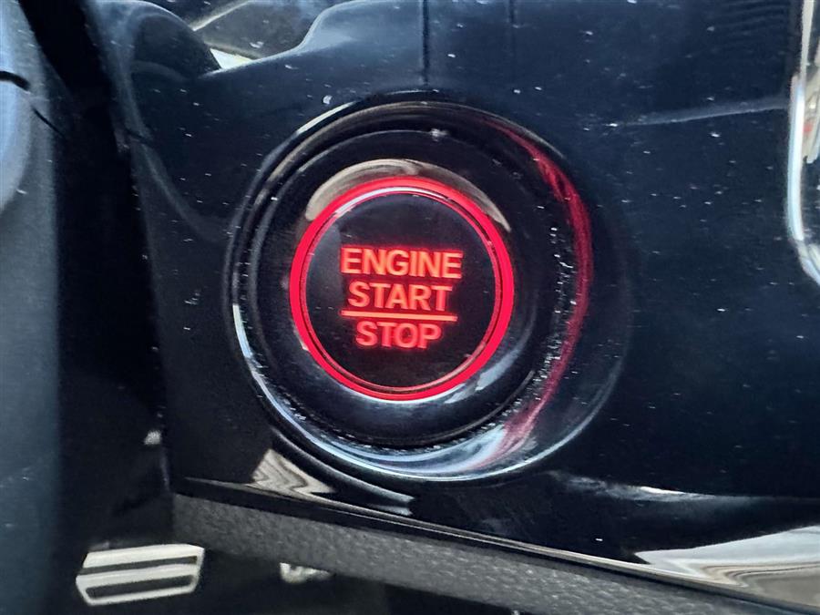 2024 Honda Civic Sedan Sport, available for sale in Patchogue, New York | Baron Supercenter. Patchogue, New York 2024 Honda Civic Sedan Sport, available for sale in Patchogue, New York | Baron Supercenter. Patchogue, New York