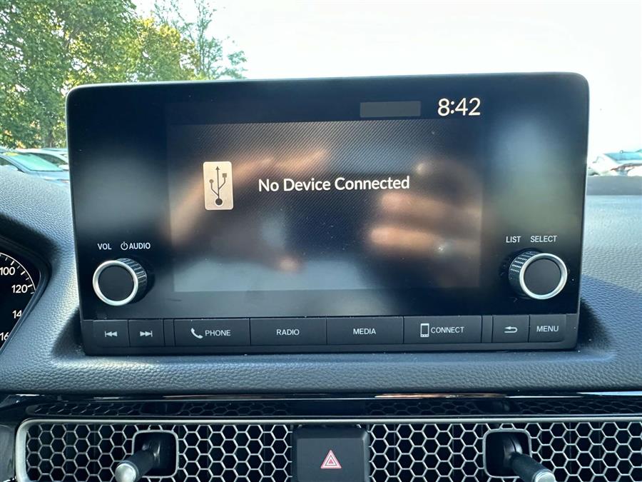 2024 Honda Civic Sedan Sport, available for sale in Patchogue, New York | Baron Supercenter. Patchogue, New York 2024 Honda Civic Sedan Sport, available for sale in Patchogue, New York | Baron Supercenter. Patchogue, New York