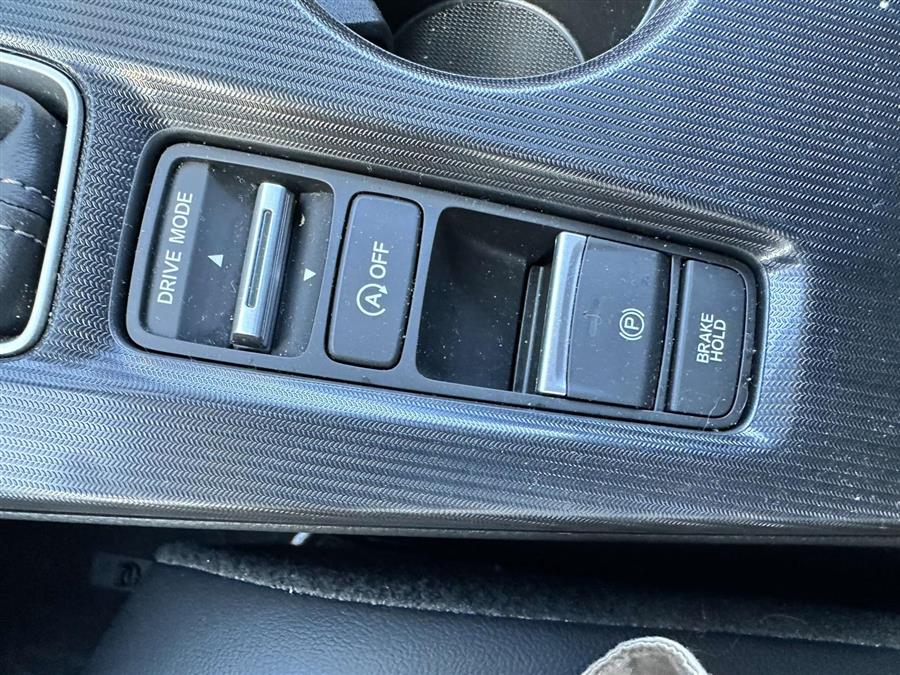 2024 Honda Civic Sedan Sport, available for sale in Patchogue, New York | Baron Supercenter. Patchogue, New York 2024 Honda Civic Sedan Sport, available for sale in Patchogue, New York | Baron Supercenter. Patchogue, New York