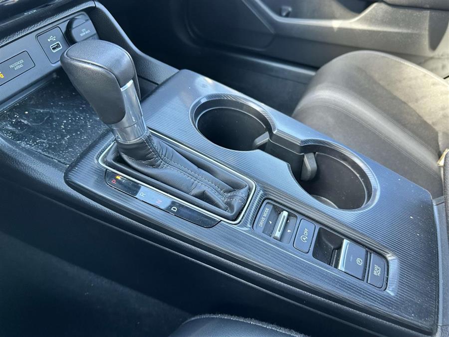 2024 Honda Civic Sedan Sport, available for sale in Patchogue, New York | Baron Supercenter. Patchogue, New York 2024 Honda Civic Sedan Sport, available for sale in Patchogue, New York | Baron Supercenter. Patchogue, New York