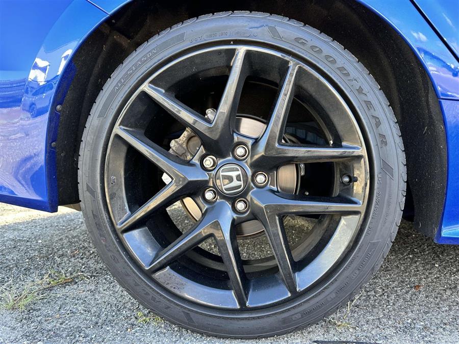 2024 Honda Civic Sedan Sport, available for sale in Patchogue, New York | Baron Supercenter. Patchogue, New York 2024 Honda Civic Sedan Sport, available for sale in Patchogue, New York | Baron Supercenter. Patchogue, New York