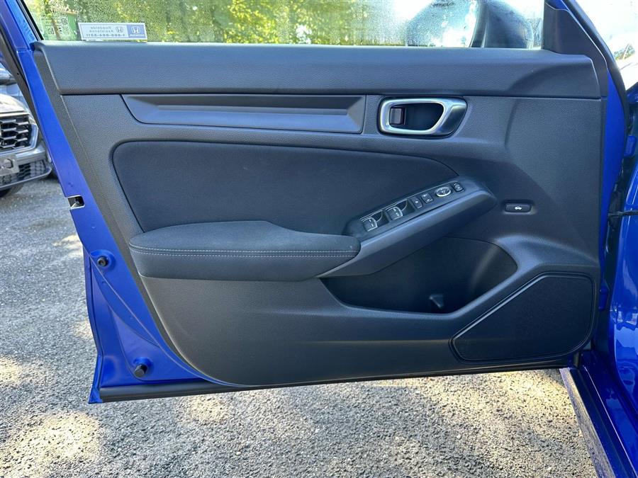 2024 Honda Civic Sedan Sport, available for sale in Patchogue, New York | Baron Supercenter. Patchogue, New York 2024 Honda Civic Sedan Sport, available for sale in Patchogue, New York | Baron Supercenter. Patchogue, New York