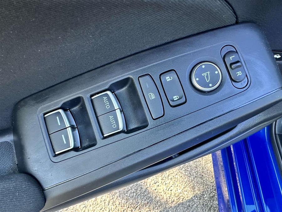2024 Honda Civic Sedan Sport, available for sale in Patchogue, New York | Baron Supercenter. Patchogue, New York 2024 Honda Civic Sedan Sport, available for sale in Patchogue, New York | Baron Supercenter. Patchogue, New York