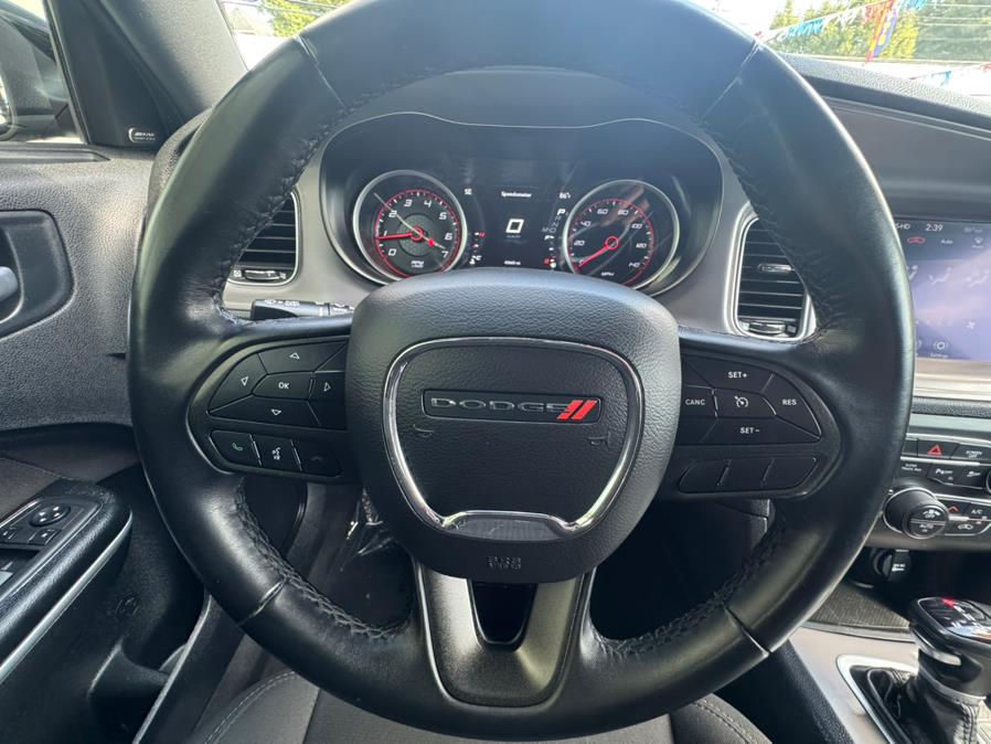 2023 Dodge Charger GT RWD, available for sale in Newark , New Jersey | Champion Used Auto Sales 2. Newark , New Jersey 2023 Dodge Charger GT RWD, available for sale in Newark , New Jersey | Champion Used Auto Sales 2. Newark , New Jersey