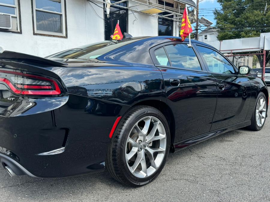 2023 Dodge Charger GT RWD, available for sale in Newark , New Jersey | Champion Used Auto Sales 2. Newark , New Jersey 2023 Dodge Charger GT RWD, available for sale in Newark , New Jersey | Champion Used Auto Sales 2. Newark , New Jersey