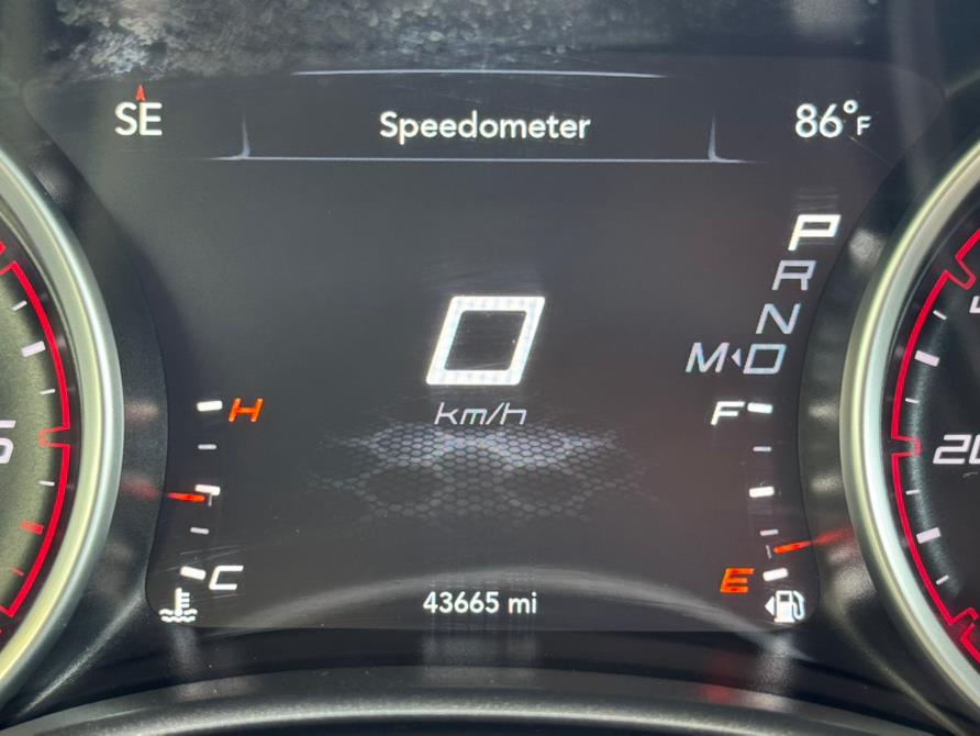 2023 Dodge Charger GT RWD, available for sale in Newark , New Jersey | Champion Used Auto Sales 2. Newark , New Jersey 2023 Dodge Charger GT RWD, available for sale in Newark , New Jersey | Champion Used Auto Sales 2. Newark , New Jersey