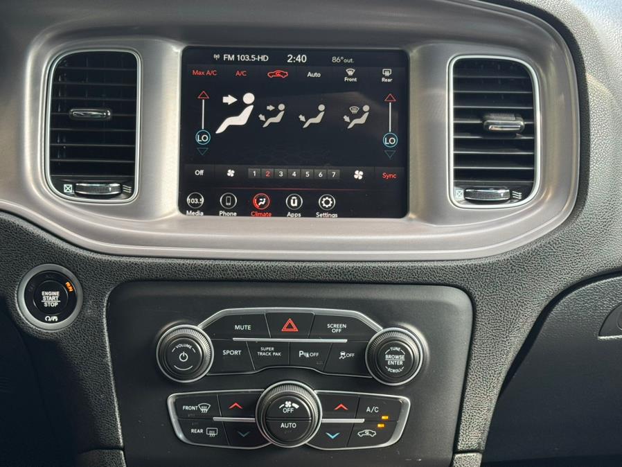 2023 Dodge Charger GT RWD, available for sale in Newark , New Jersey | Champion Used Auto Sales 2. Newark , New Jersey 2023 Dodge Charger GT RWD, available for sale in Newark , New Jersey | Champion Used Auto Sales 2. Newark , New Jersey
