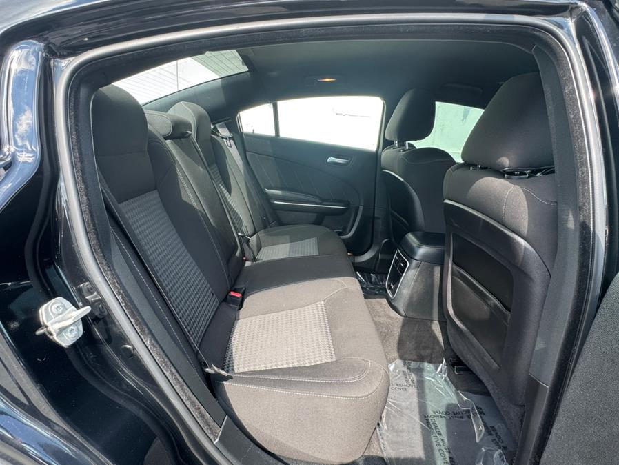 2023 Dodge Charger GT RWD, available for sale in Newark , New Jersey | Champion Used Auto Sales 2. Newark , New Jersey 2023 Dodge Charger GT RWD, available for sale in Newark , New Jersey | Champion Used Auto Sales 2. Newark , New Jersey