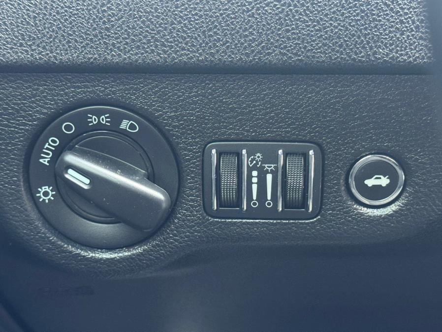 2023 Dodge Charger GT RWD, available for sale in Newark , New Jersey | Champion Used Auto Sales 2. Newark , New Jersey 2023 Dodge Charger GT RWD, available for sale in Newark , New Jersey | Champion Used Auto Sales 2. Newark , New Jersey